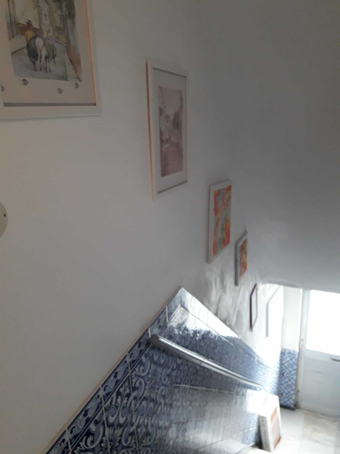 Entire Home Vila Viçosa 254488