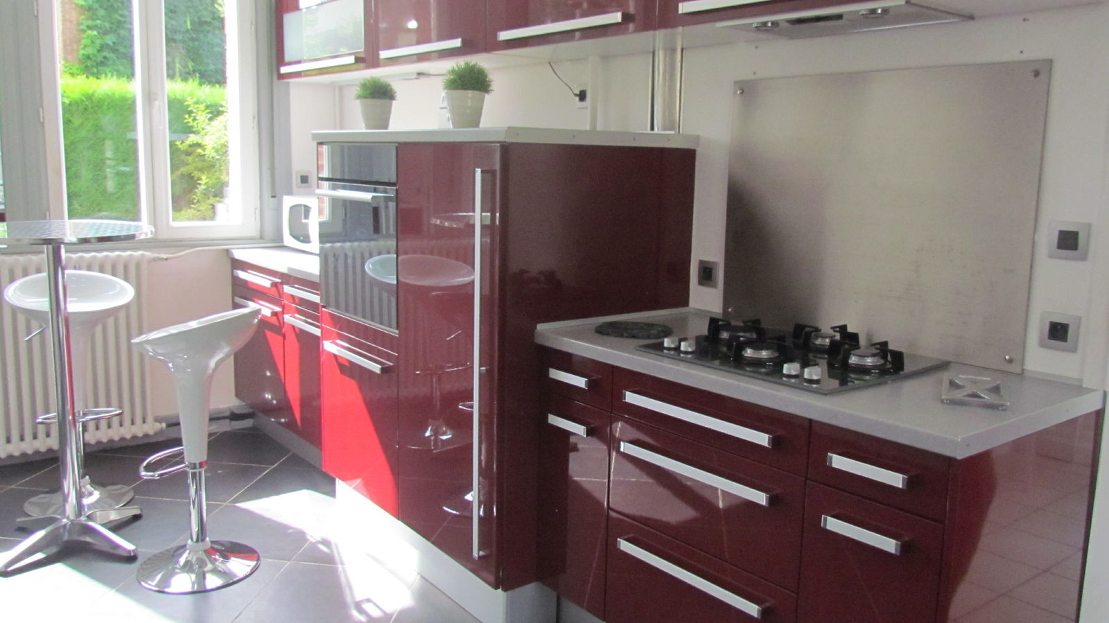 Estudio Independiente Arras 187653