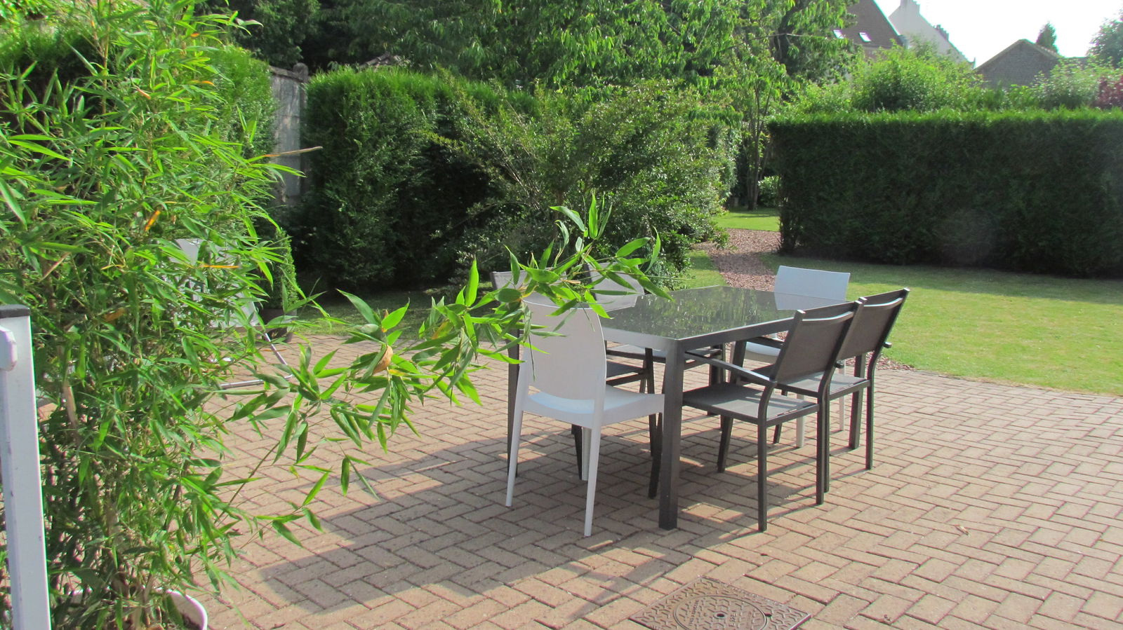 Estudio Independiente Arras 187653