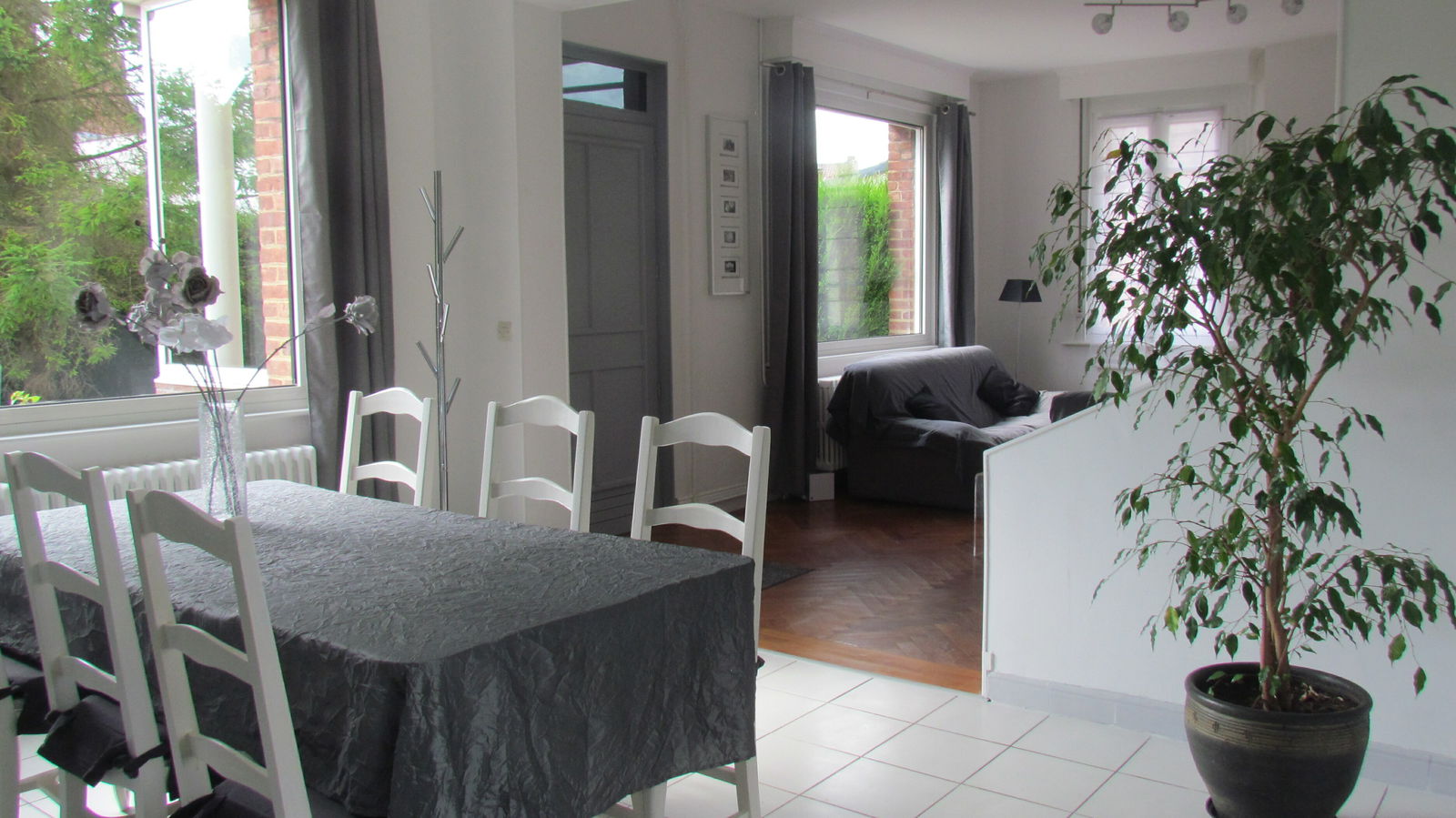 Estudio Independiente Arras 187653