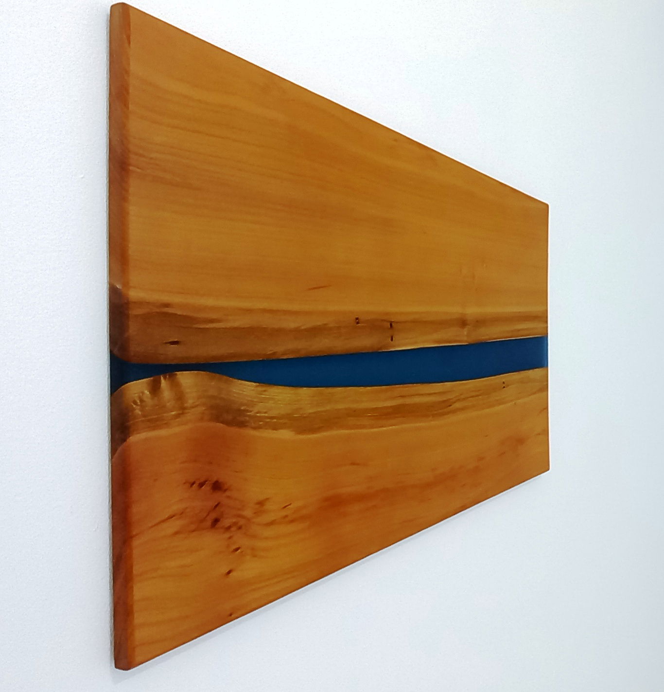 Colocación Saumur 265277