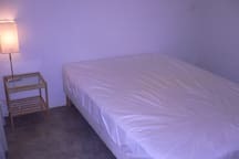 Entire Home Rouen 161283