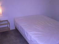 Entire Home Rouen 161283-1