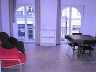 Entire Home Rouen 161283-2