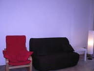 Entire Home Rouen 161283-3