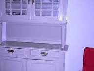 Logement Entier Rouen 161283-5