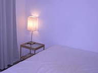 Logement Entier Rouen 161283-6