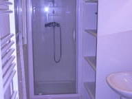 Logement Entier Rouen 161283-7