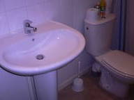 Logement Entier Rouen 161283-8