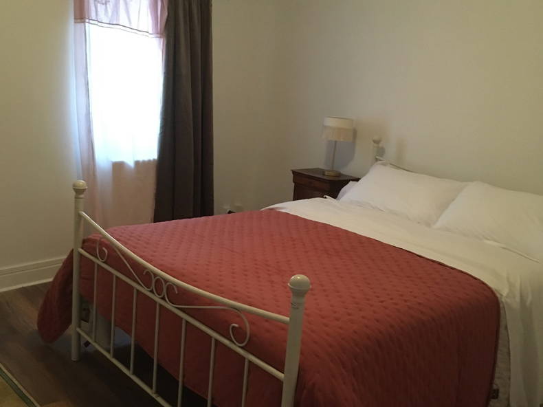 Colocation Saint-Dizier 246651-1