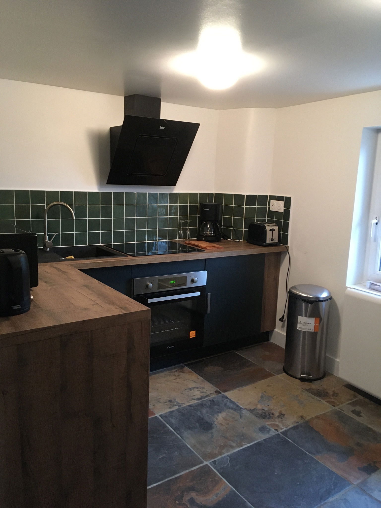 Colocation Saint-Dizier 246651