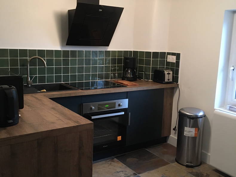 Colocation Saint-Dizier 246651-2