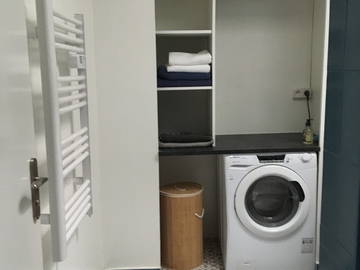 Colocation Saint-Dizier 246651-4