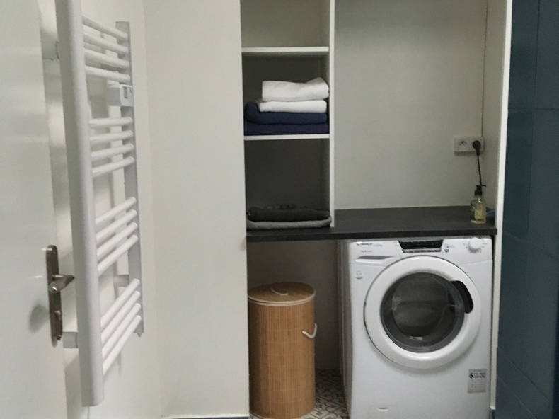 Colocation Saint-Dizier 246651-4