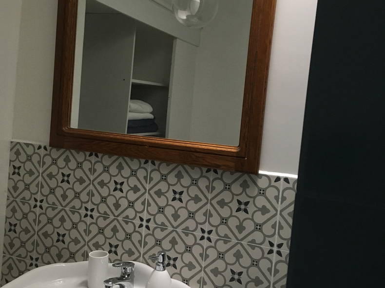 Colocation Saint-Dizier 246651-3