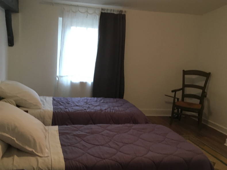 Colocation Saint-Dizier 246651-5