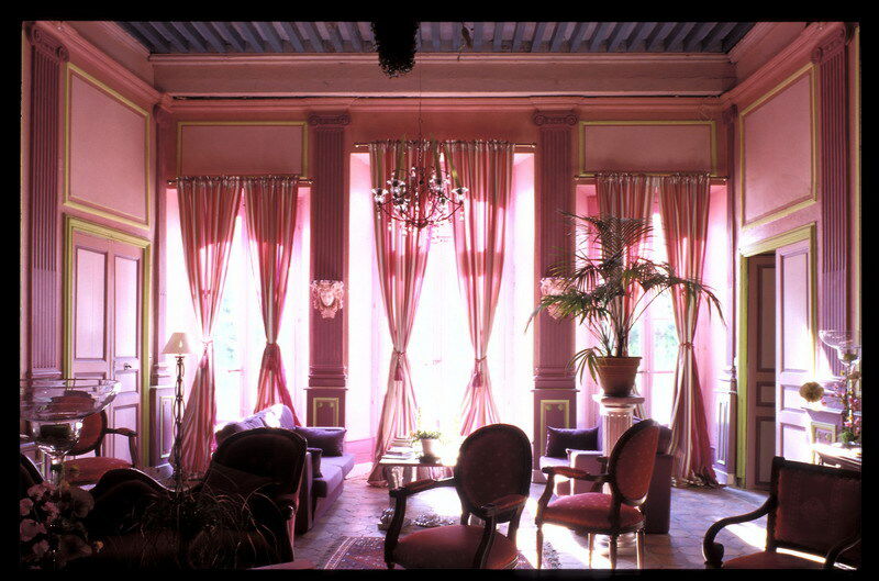 Independent Studio Bourg-Saint-Andéol 153866