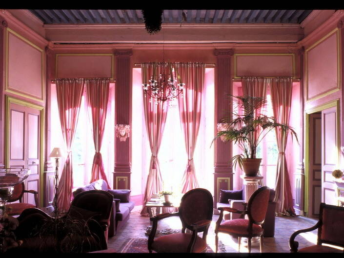 Toda La Casa Bourg-Saint-Andéol 153866-2