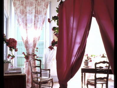 Toda La Casa Bourg-Saint-Andéol 153866-5