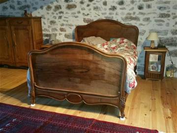 Chambre À Louer Saint-Jean-Pied-De-Port 172456