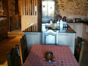 Room For Rent Saint-Jean-Pied-De-Port 172456