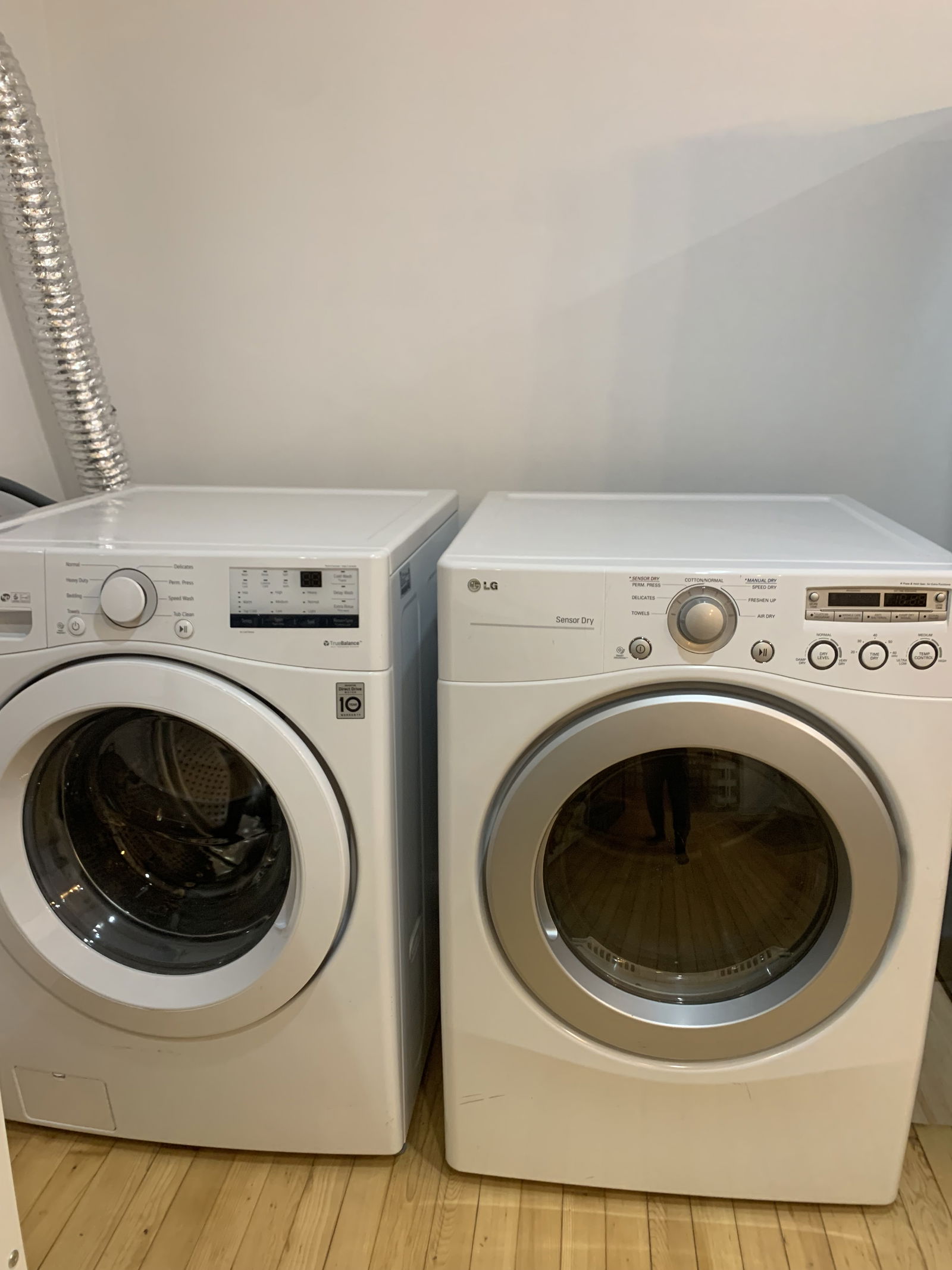 Coliving Sherbrooke 651756