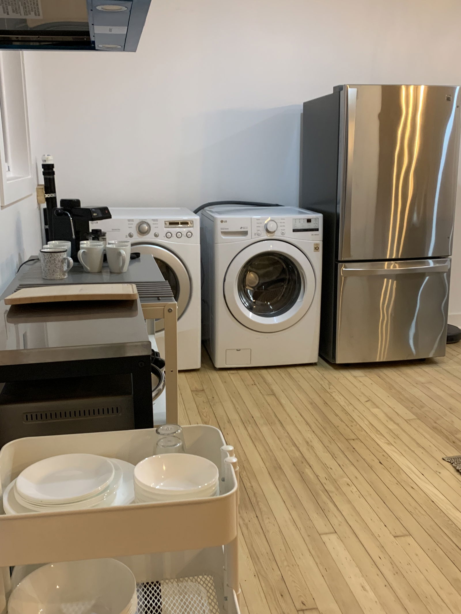 Coliving Sherbrooke 651756