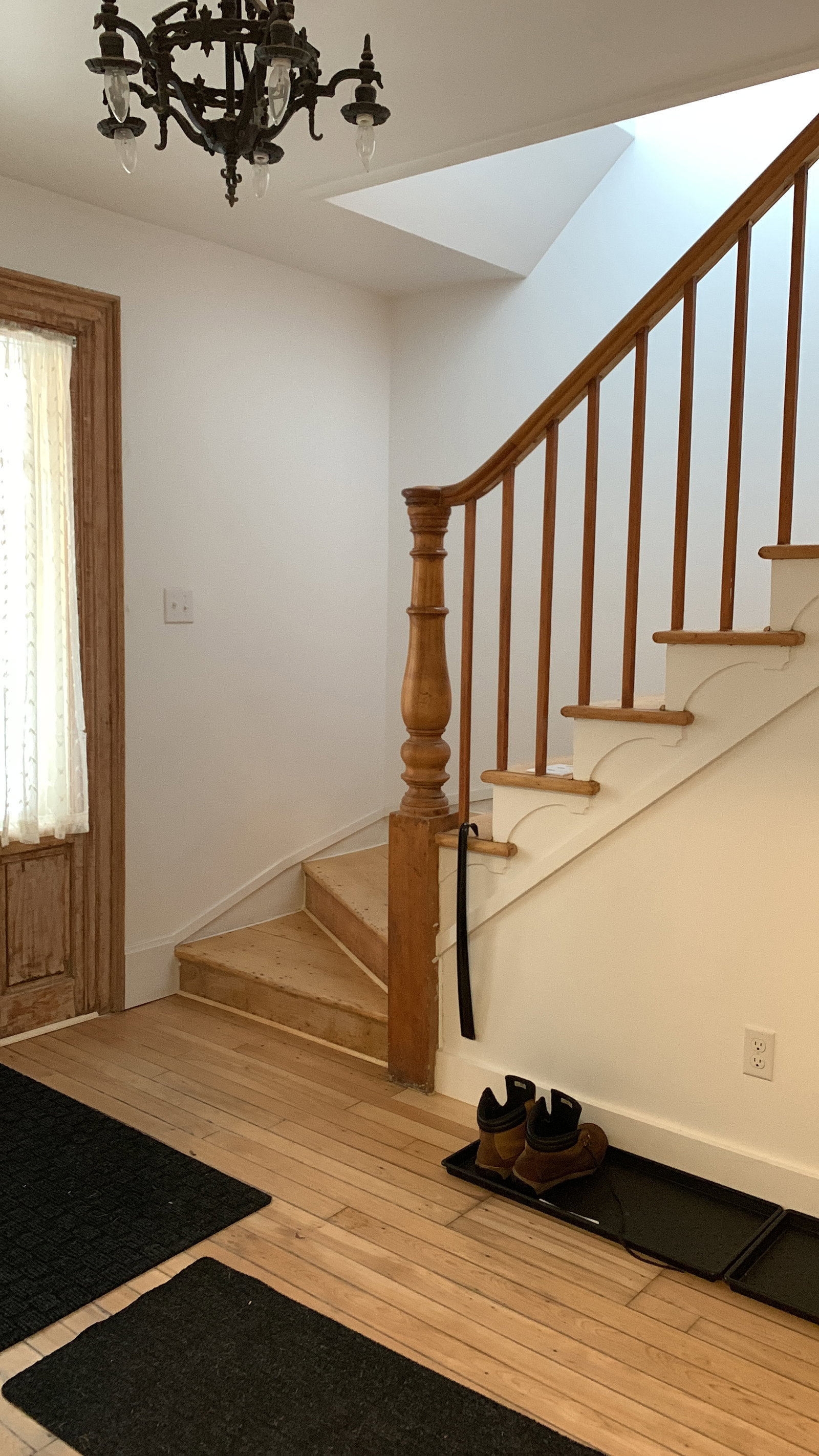 Coliving Sherbrooke 651756