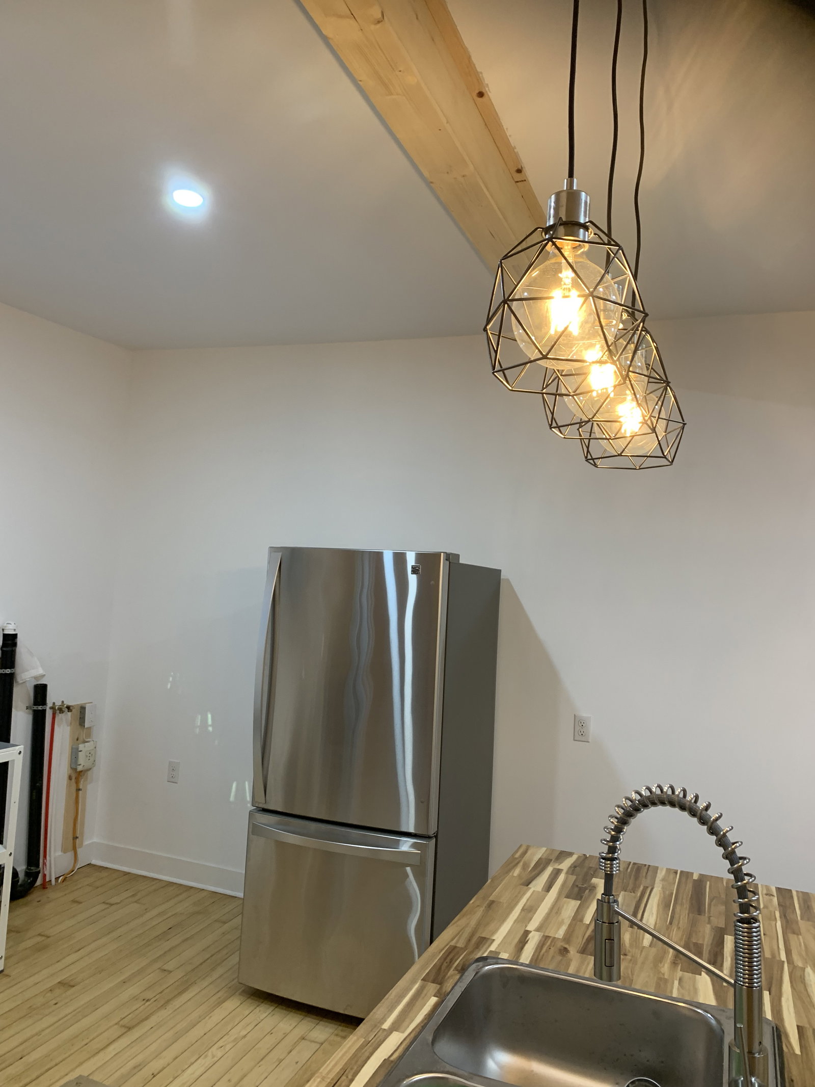 Coliving Sherbrooke 651756