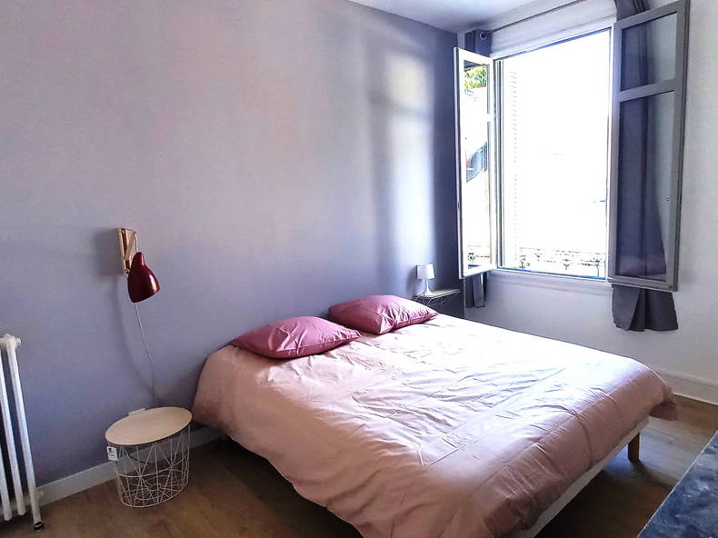 Kolokacja Saumur 260582-1