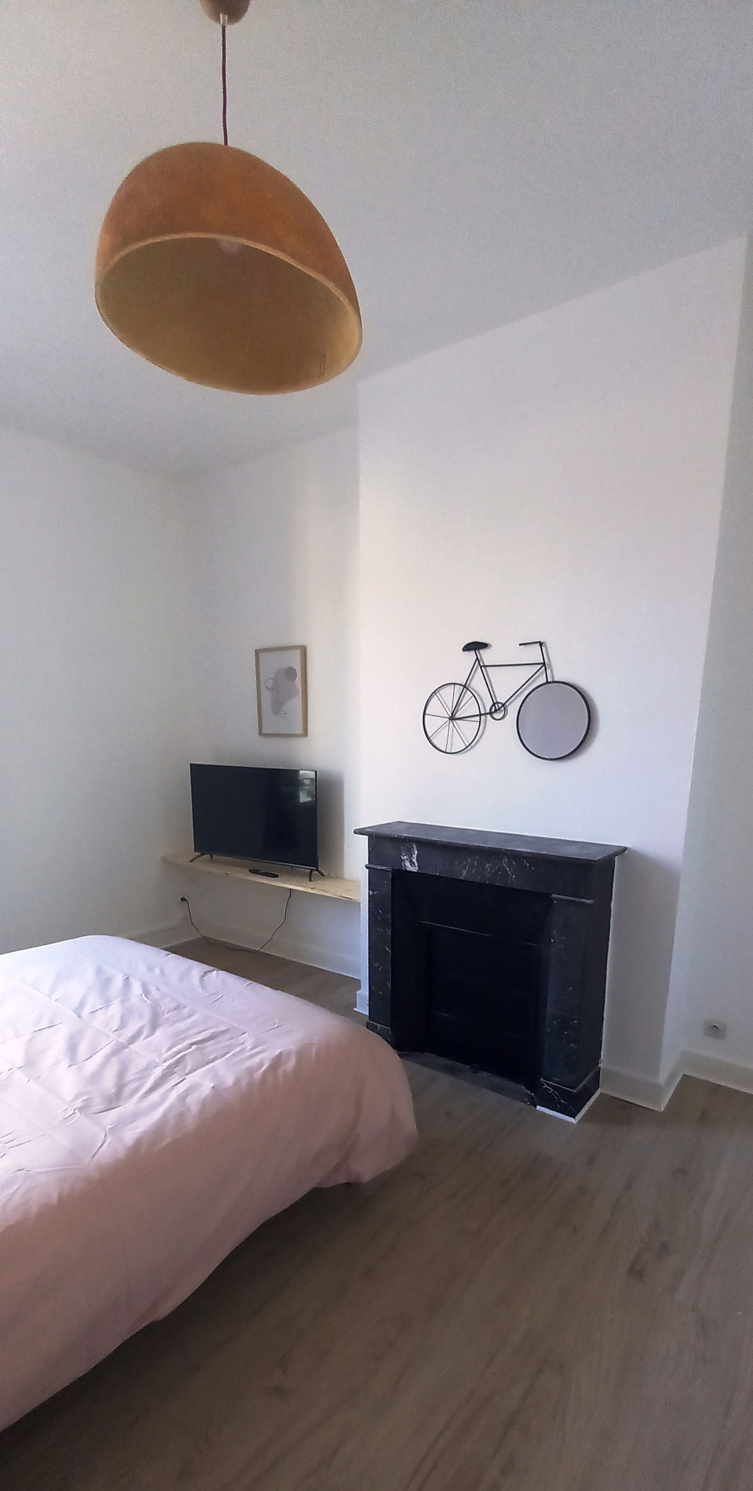 Colocation Saumur 260582