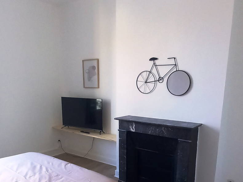 Kolokacja Saumur 260582-3