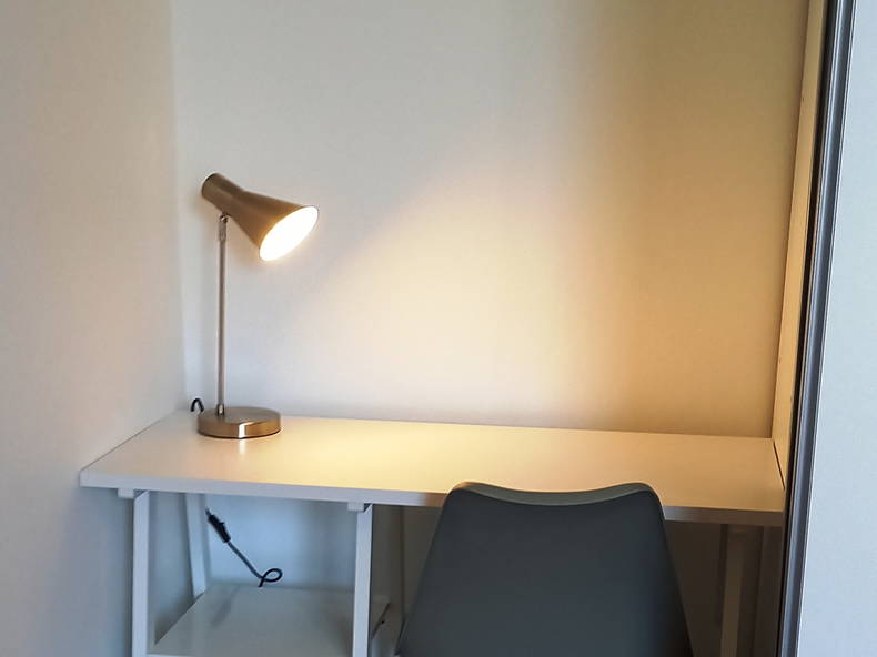 Kolokacja Saumur 260582-2