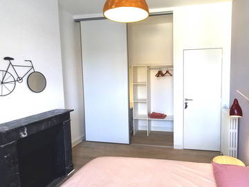 Colocation Saumur 260582-4