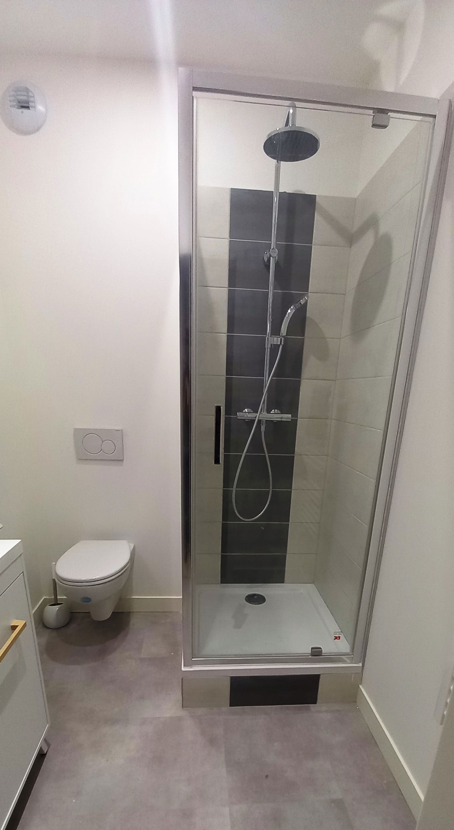 Colocation Saumur 260582