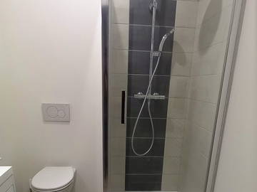 Colocation Saumur 260582-5