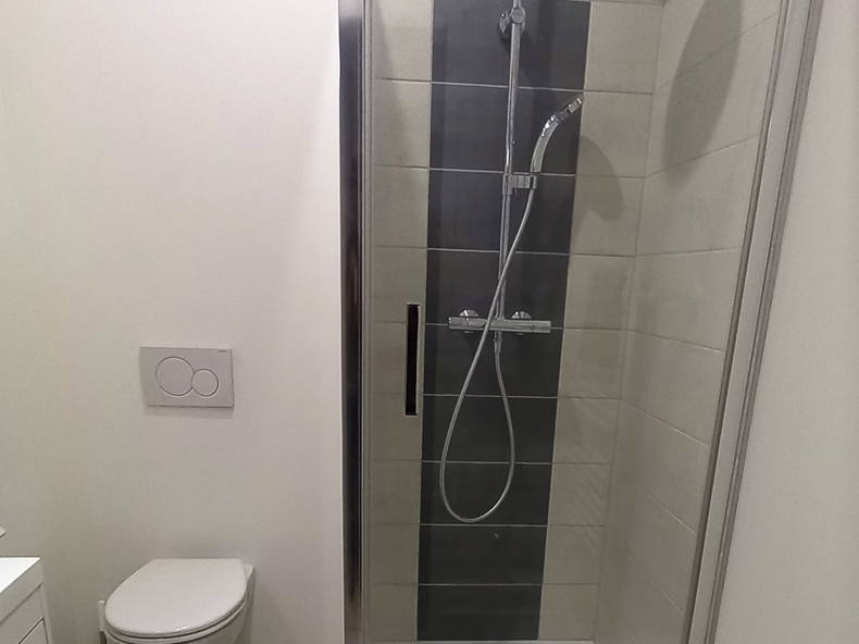 Kolokacja Saumur 260582-5