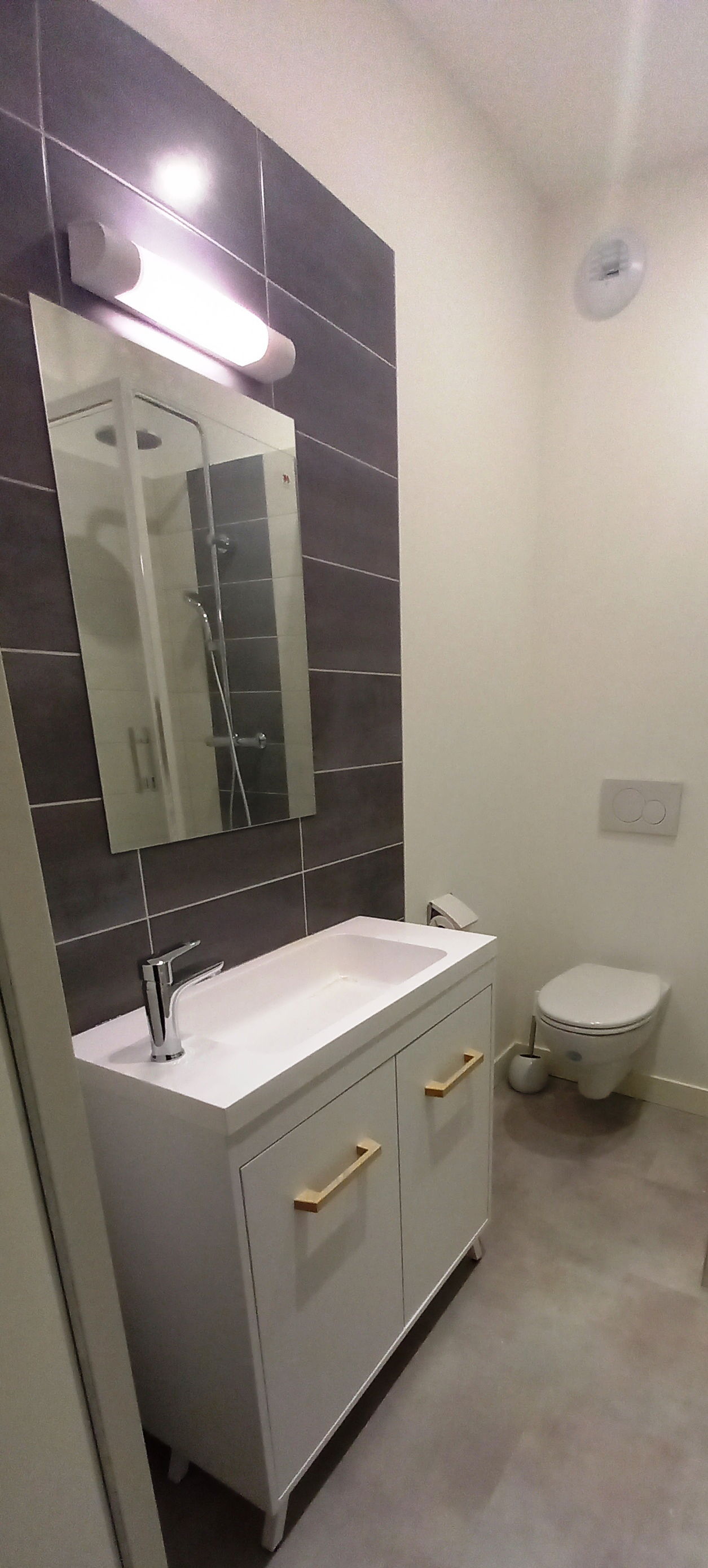 Colocation Saumur 260582