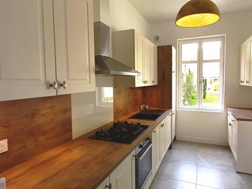 Colocation Saumur 260582-8