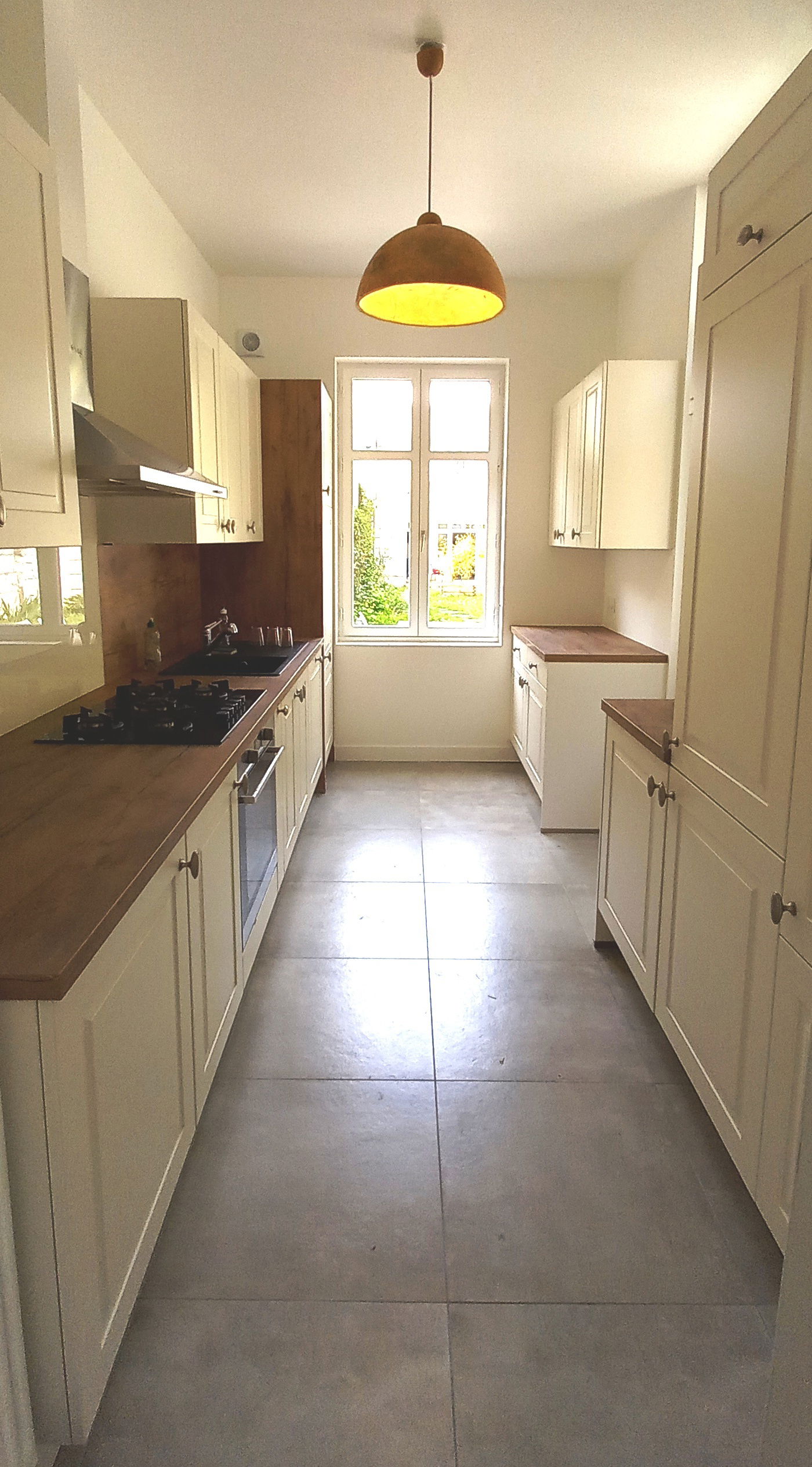 Colocation Saumur 260582