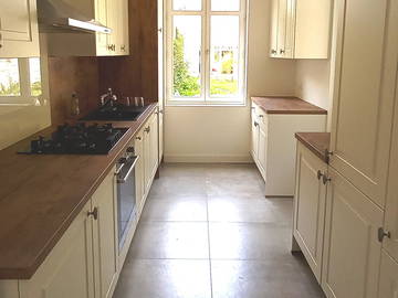 Colocation Saumur 260582-11