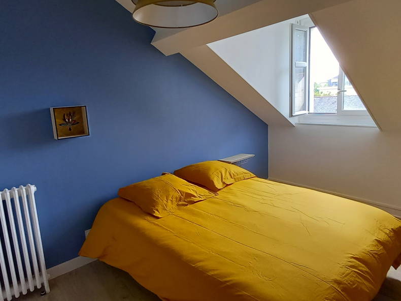 Colocation Saumur 259639-1