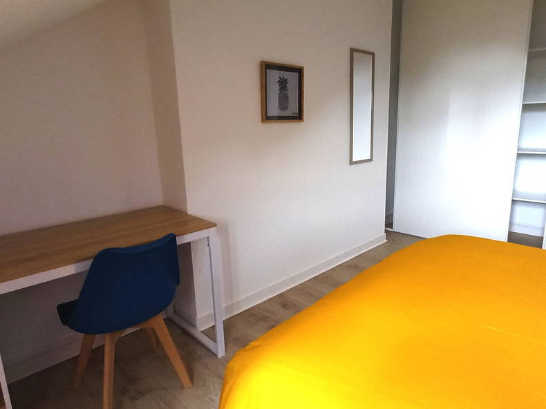 Colocation Saumur 259639-3