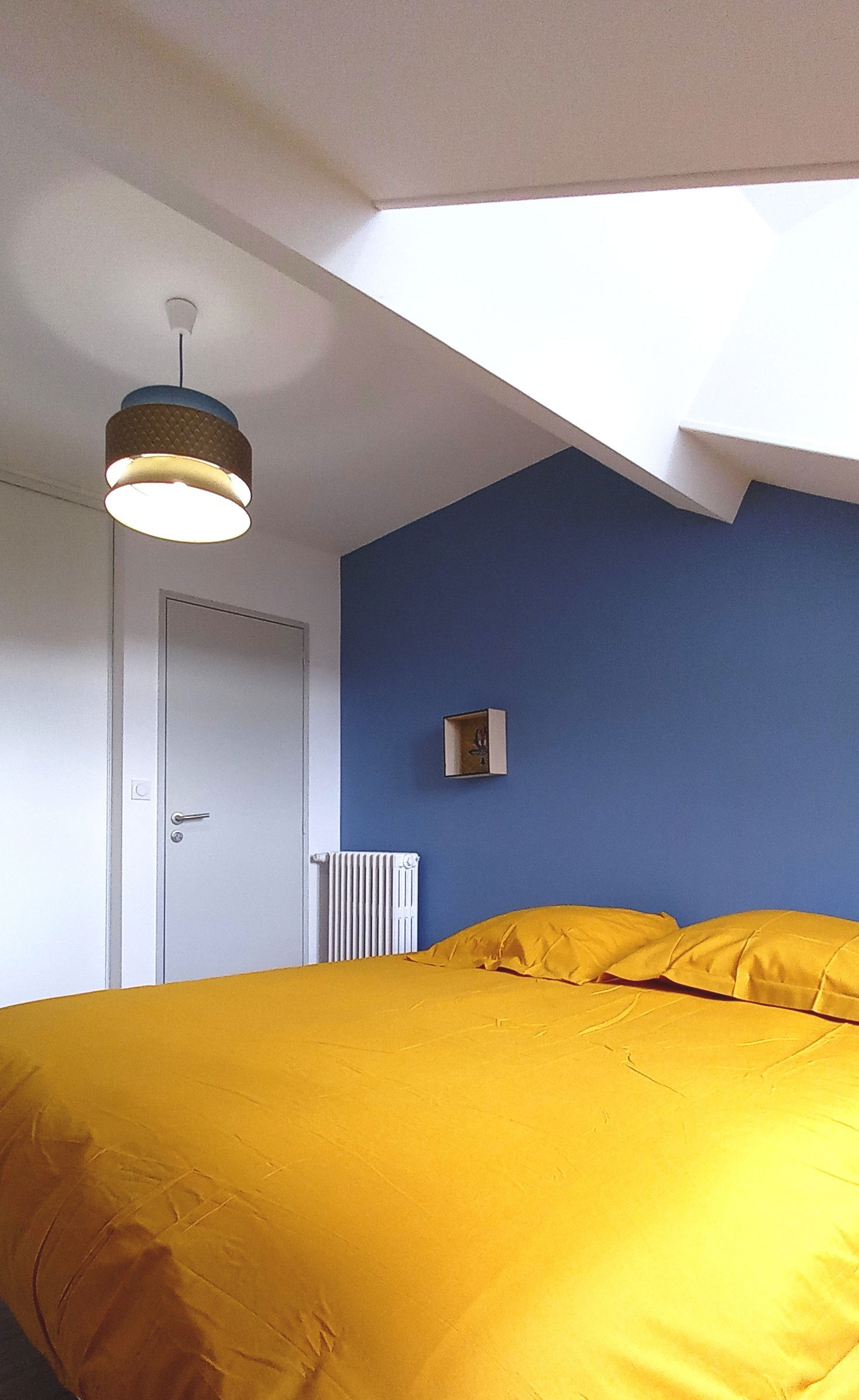 Colocation Saumur 259639