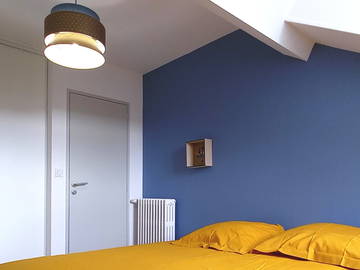 Colocation Saumur 259639-4