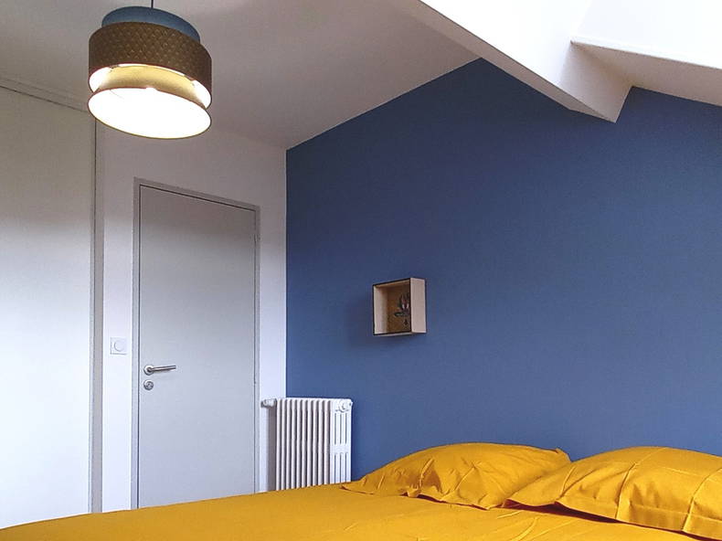 Colocation Saumur 259639-4