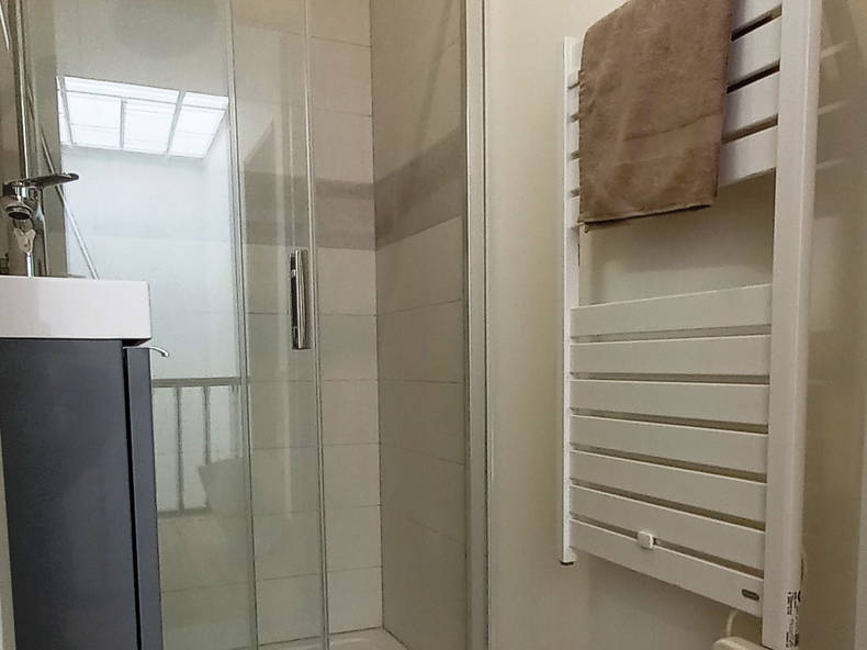 Colocation Saumur 259639-5