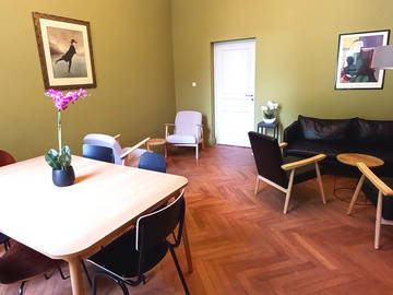 Colocation Saumur 259639-7