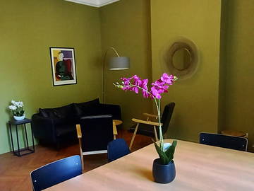 Colocation Saumur 259639-8