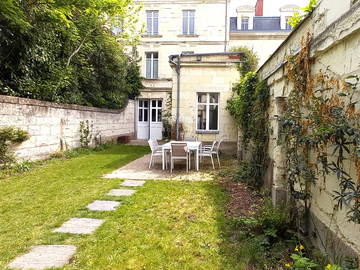 Colocation Saumur 259639-10